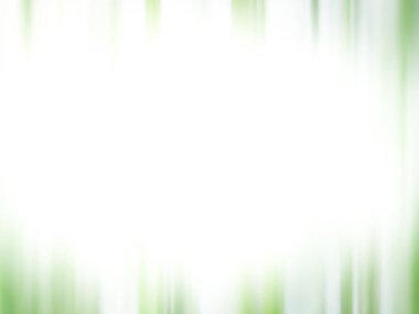 yeşil arka plan bulanık ışık ile