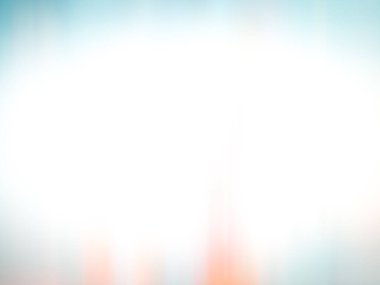 Soyut renkli bulanık arkaplan, hareket kavramı