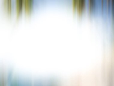 soyut pastel yumuşak renkli bulanık arkaplan bulanık odak tonundan sarı renge boyanmış