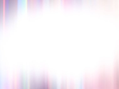 Soyut renkli bulanık arkaplan, hareket kavramı