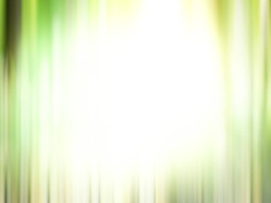 soyut renkli arkaplan, hareket kavramı