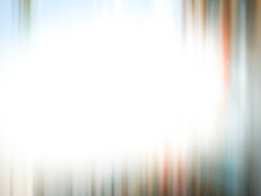 ışık soyut gradyan hareketi bulanık arkaplan