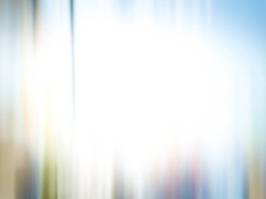 ışık soyut gradyan hareketi bulanık arkaplan