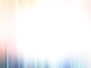 soyut renkli bulanık arkaplan