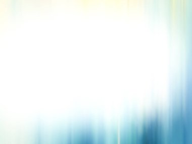Hafif bulanık arka plan