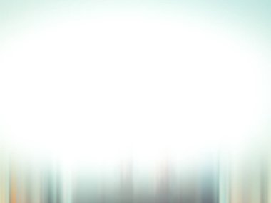 Soyut Renkli doku arkaplanı