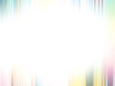 soyut renkli bulanık arkaplan