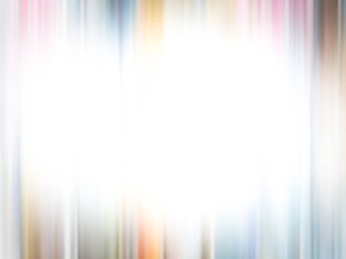 Renkli ışık soyut bulanık arkaplan