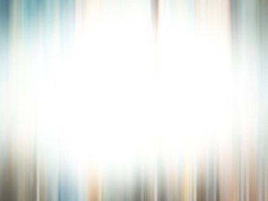 soyut renkli arkaplan, yaratıcı tasarım