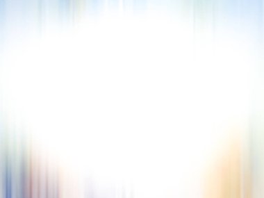 Bulanık ışık izleri, renkli arka plan, güzellik dokusu.