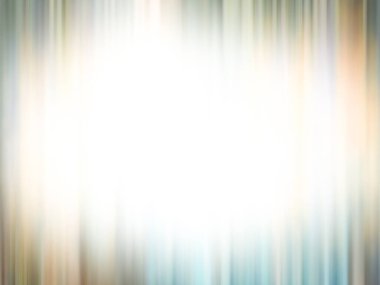 soyut bulanık arkaplan dokusu