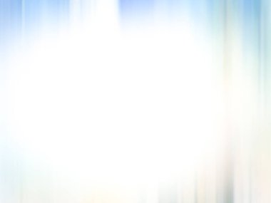 ışık soyut gradyan hareketi bulanık arkaplan