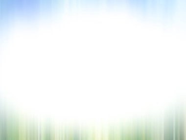 Soyut renkli arkaplan. vektör illüstrasyonu