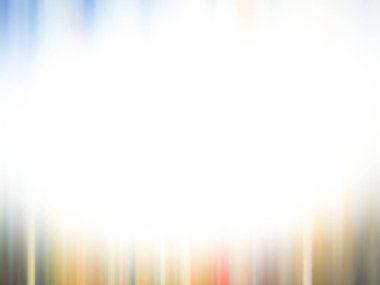 Işık efektleri. Neon parıltısı. çok renkli soyut arkaplan. Renkli desen. Poster, broşür, el ilanı ve kart için yaratıcı grafik tasarımı. eşsiz