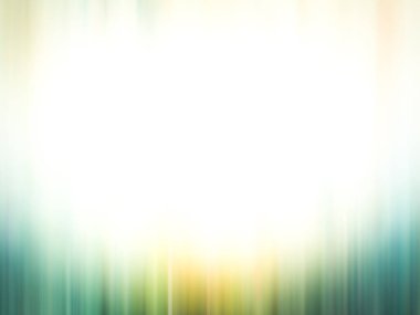 soyut renkli gradyan arkaplan, hareket kavramı