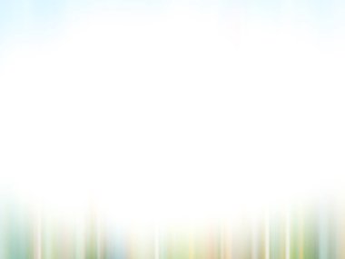 Renkli ışık ve bokeh arkaplan