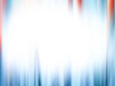 soyut renkli arkaplan, hareket kavramı