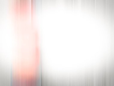 soyut bulanık ışık efekti arkaplanı