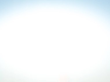 Beyaz renk eğimine sahip bulanık arkaplan.