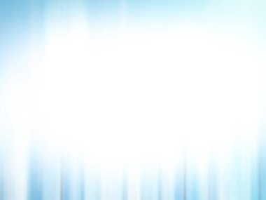 Işık çizgileri soyut hareket arkaplan illüstrasyonu