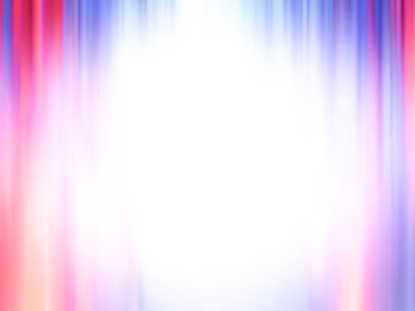 Açık mavi vektör soyut arkaplan. Yarım ton biçiminde bulanık bir illüstrasyon ve eğim. bir marka kitabı için desen.