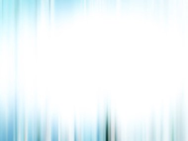 soyut bulanık ışık arkaplanı