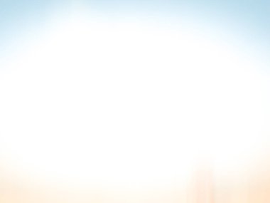 ışık soyut gradyan hareketi bulanık arkaplan