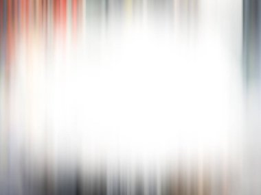 ışık soyut gradyan hareketi bulanık arkaplan