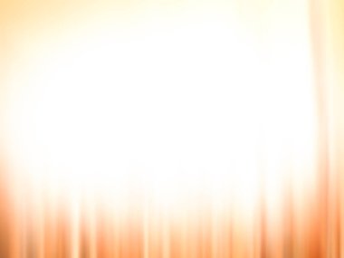 Gradyan ağ ile soyut arkaplan.