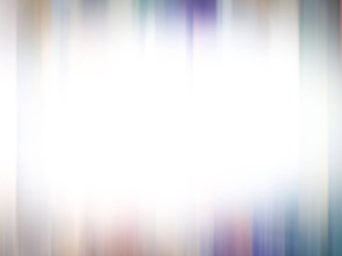 Aydınlatma gradyan hareketi arkaplanı bulanıklaştırdı. Renkli çizgiler desen duvar kağıdı