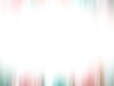 Işıklı soyut bulanık arkaplan