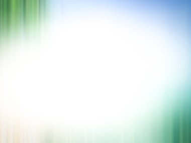 soyut renkli bulanık eğimli arkaplan