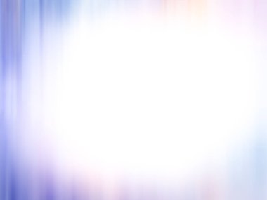 ışık soyut gradyan hareketi bulanık arkaplan