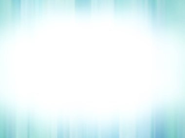 Modern tasarımda bulanık ışık arkaplanı