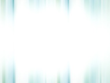 soyut bulanık arkaplan, renkli çizgiler