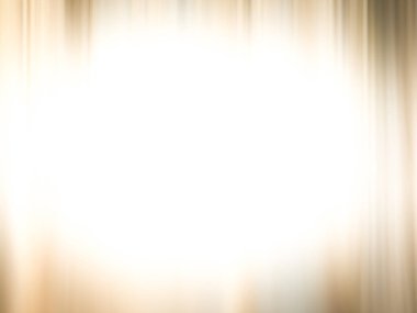 soyut bulanık bokeh arkaplanı