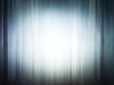 Işık ışınlı koyu arkaplan
