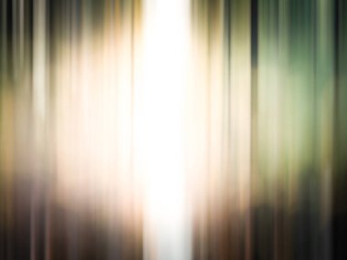 soyut renkli bulanık arkaplan