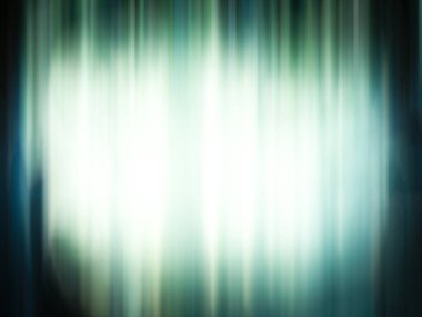 Işık efektleri. Neon parıltısı. çok renkli soyut arkaplan. Renkli desen. Poster, broşür, el ilanı ve kart için yaratıcı grafik tasarımı. eşsiz