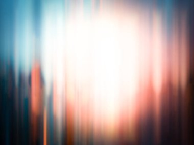 mavi soyut arkaplan, vektör illüstrasyonu