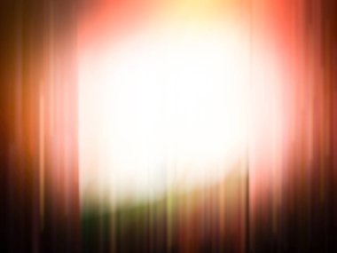 soyut renkli arkaplan, gradyan kavram