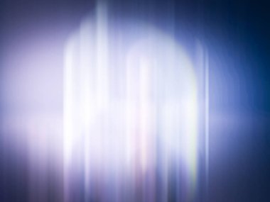 soyut renkli arkaplan, yaratıcı konsept tasarımı