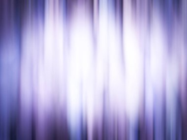 Bulanık efektli soyut arkaplan