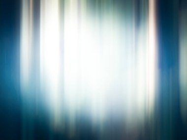 soyut renkli bulanık arkaplan