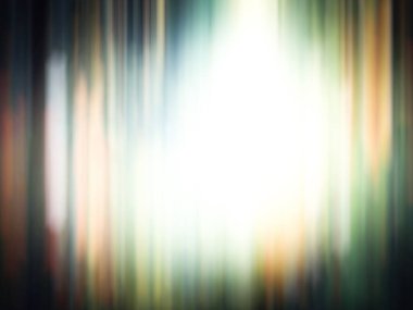 soyut arkaplan, renkli vektör çizimi, metin için kopyalama alanı