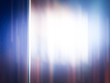 Soyut mavi arkaplan. yaratıcı arkaplan