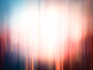 soyut renkli bulanık arkaplan