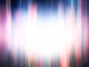 Renkli çizgilerin soyut arkaplanı. vektör illüstrasyonu.