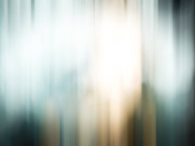 soyut bulanık ışık arkaplanı