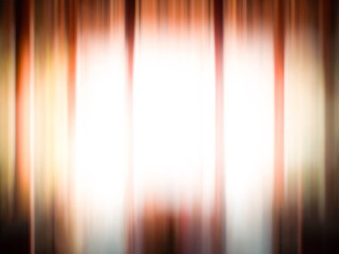 ışık soyut gradyan hareketi bulanık arkaplan